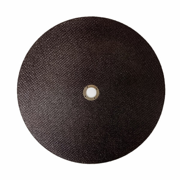 DISCO TRONZADORA 14 X 3/32 X DEWALT DW446401