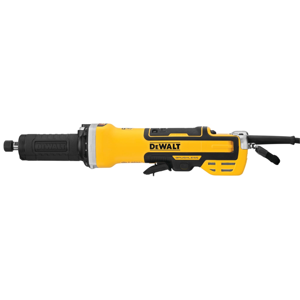 ESMERIL RECTO DEWALT BRUSHLESS 2