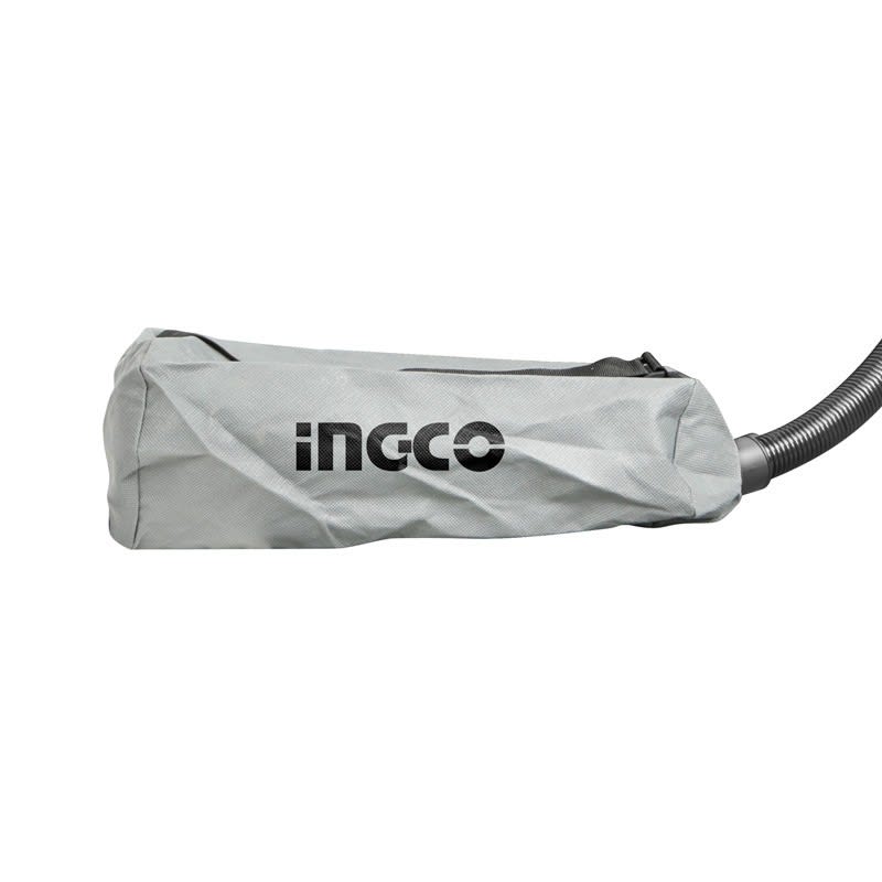 LIJADORA DE PARED / DRYWALL 1050 WATTS. INGCO  DWS105013