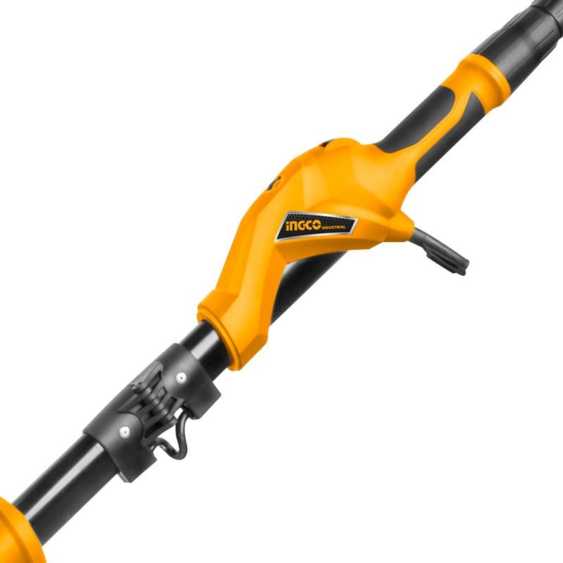 LIJADORA DE PARED / DRYWALL 1050 WATTS. INGCO  DWS105014