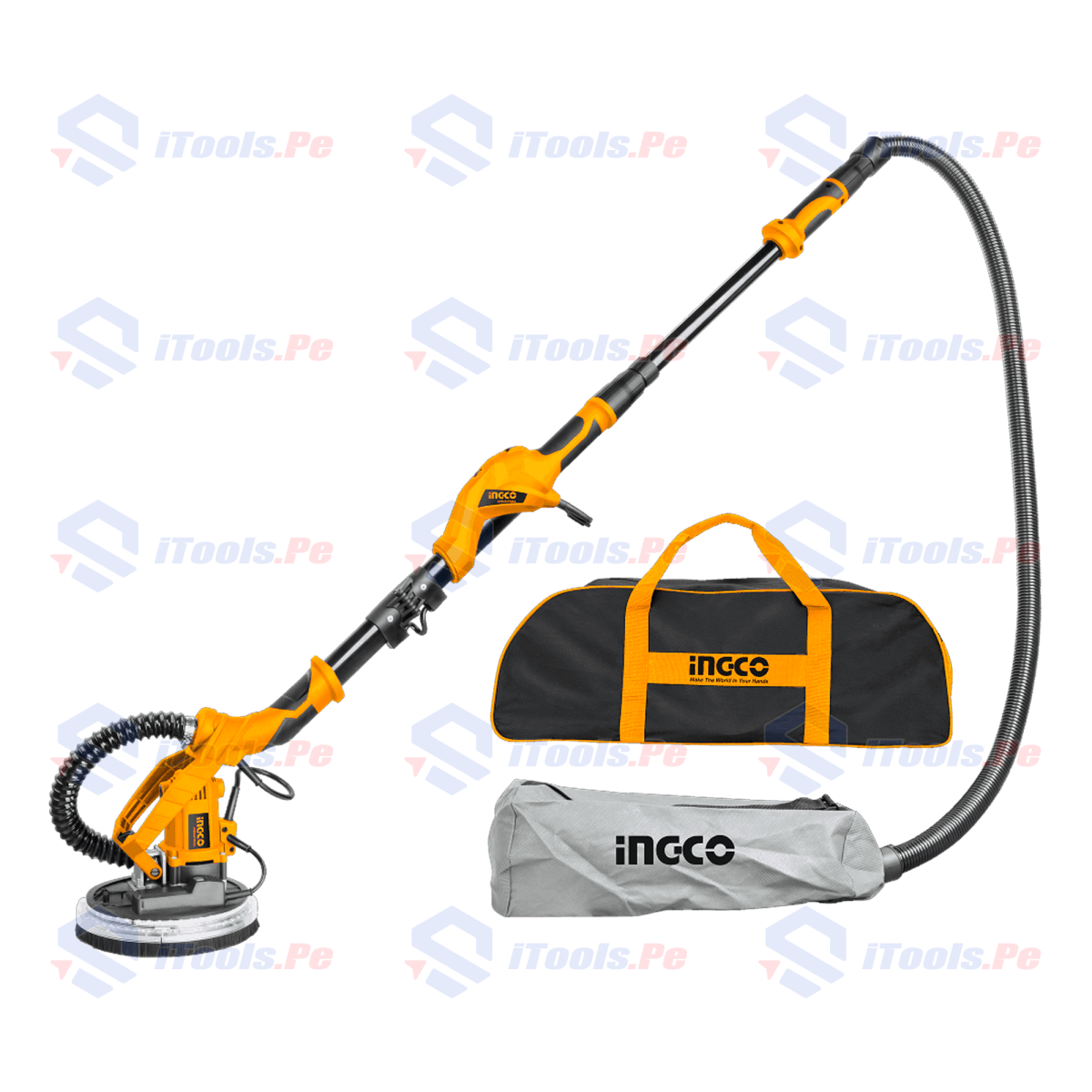 LIJA Y PINTA MANITO 6.02