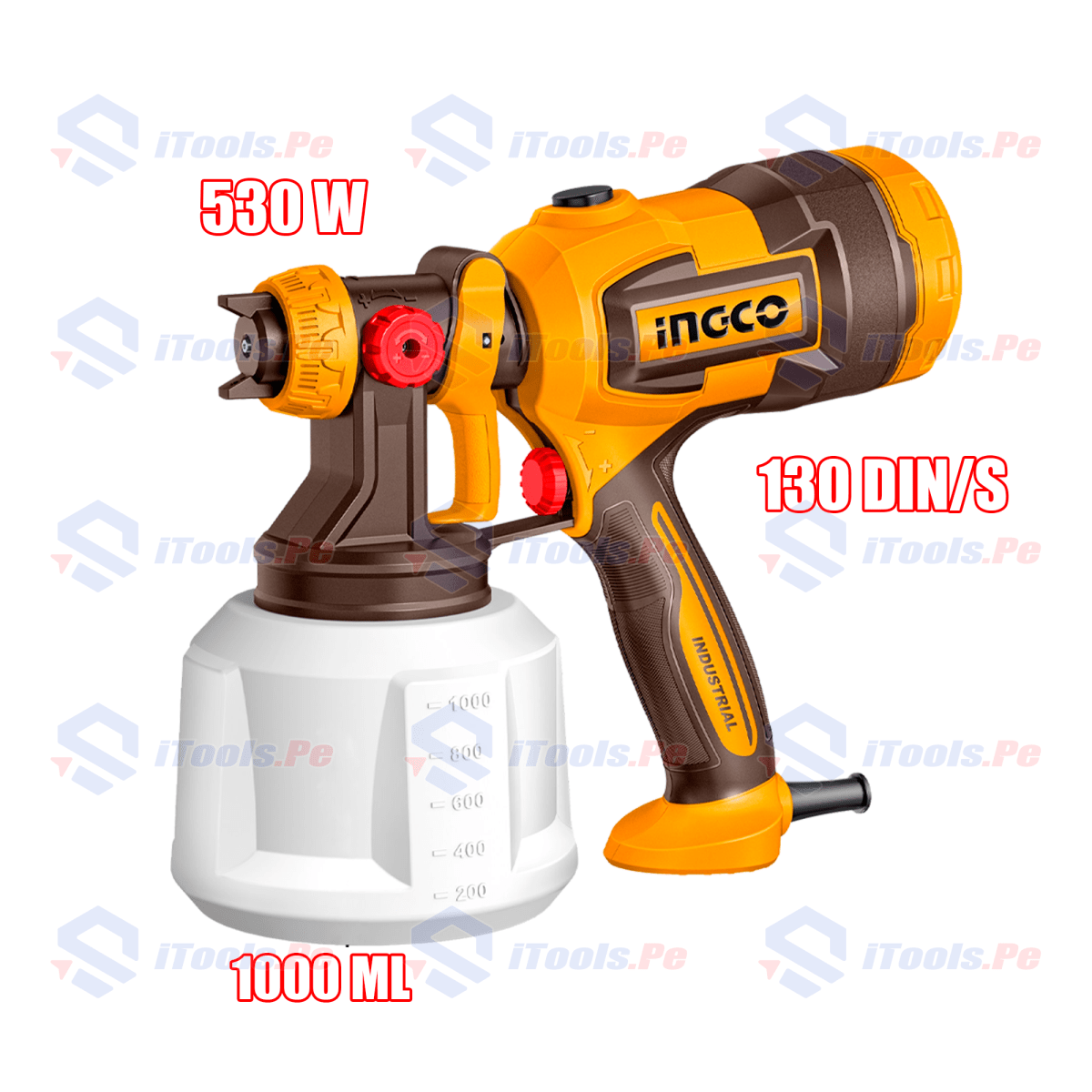 LIJA Y PINTA MANITO 6.03