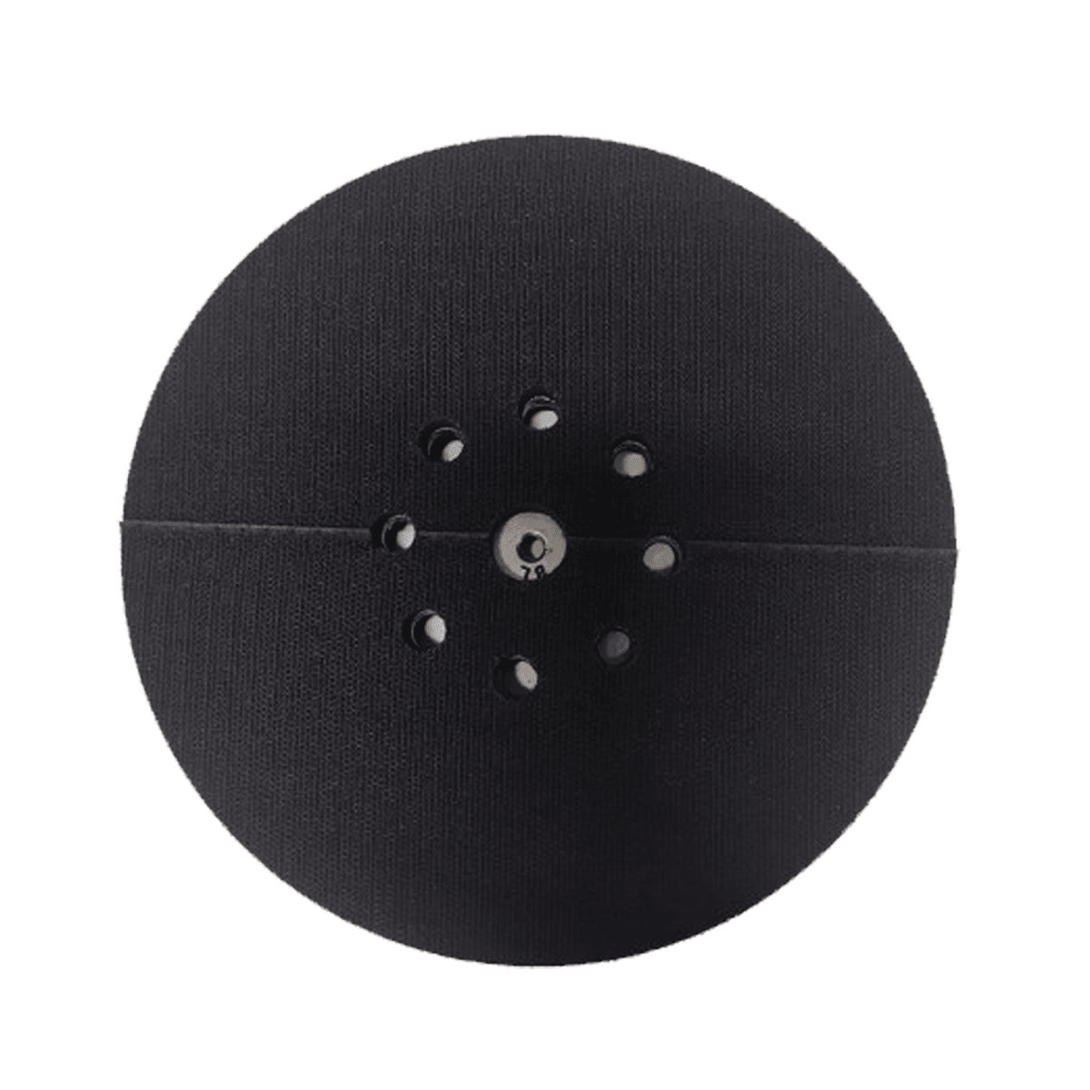 ALMOHADILLA DE LIJADORA INGCO2