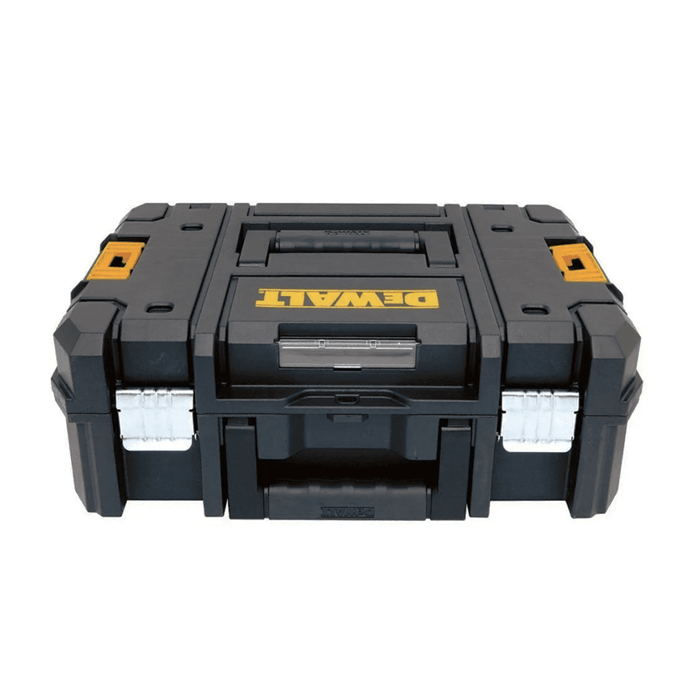 CAJA HERRAMIENTAS APILABLE 17