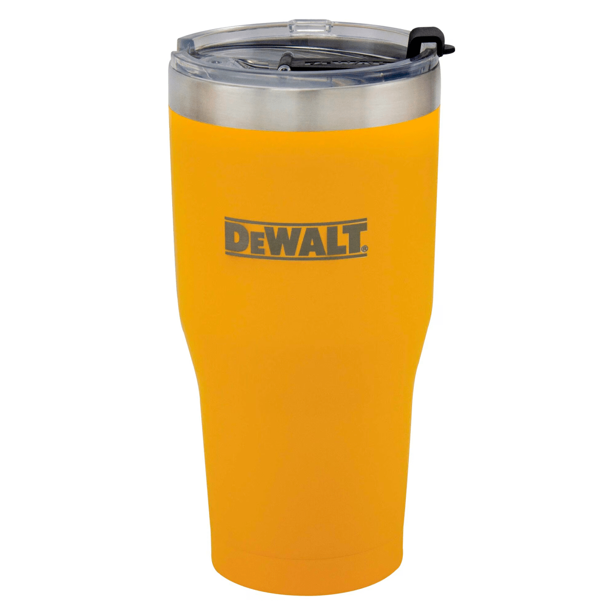 Vaso de 30 oz DEWALT - DXC30OZTYS1