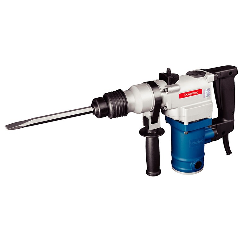 MARTILLO PERFORADOR  