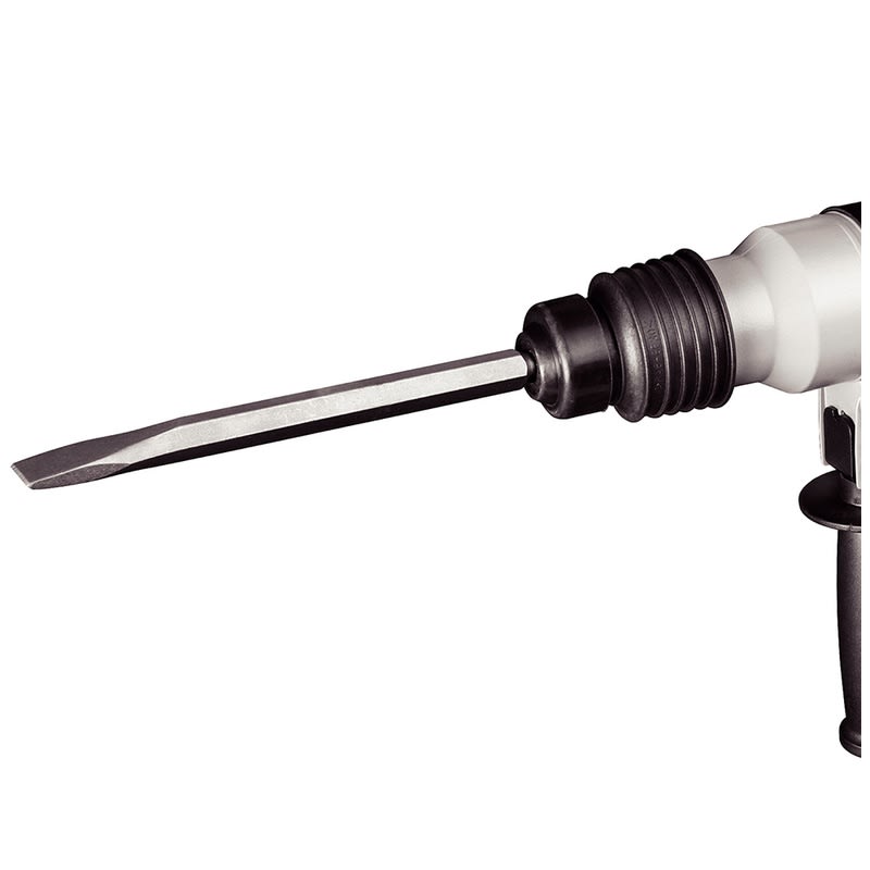 MARTILLO PERFORADOR  
