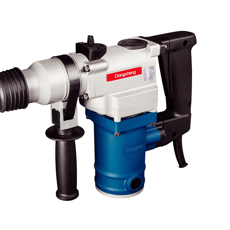 MARTILLO PERFORADOR  