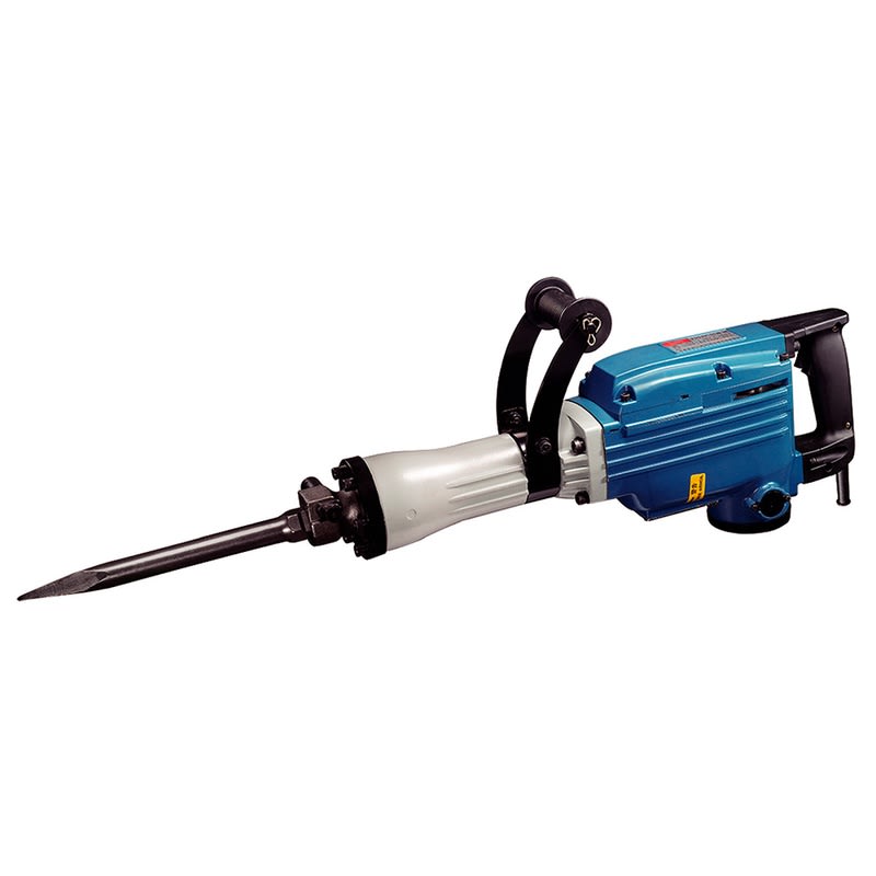 MARTILLO DEMOLEDOR 16KG 