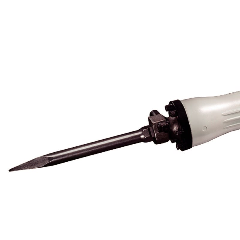 MARTILLO DEMOLEDOR 16KG 