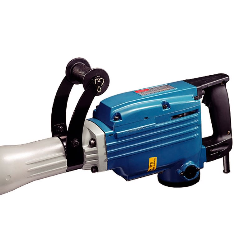 MARTILLO DEMOLEDOR 16KG 