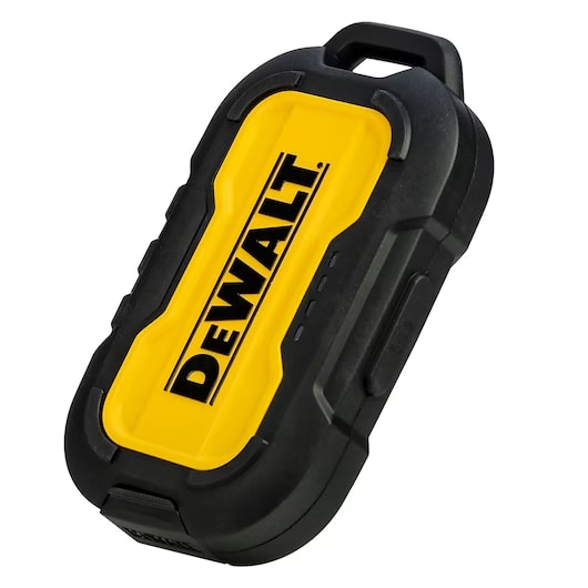 Bateria portatil de 10,000 MAH DEWALT / DXMA21516431
