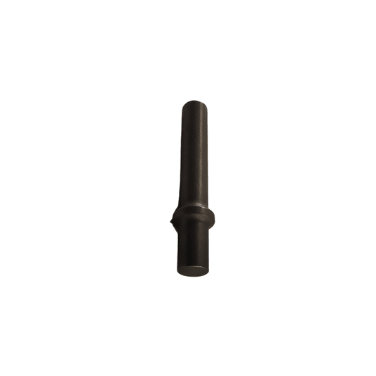 IMPACT BOLST1