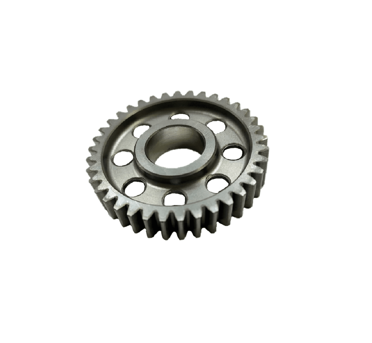 ENGRANAJE 37 / VARIOS MAKITA 227772-41
