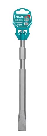 CINCEL HEXAGONAL PLANA 17MM TOTAL1