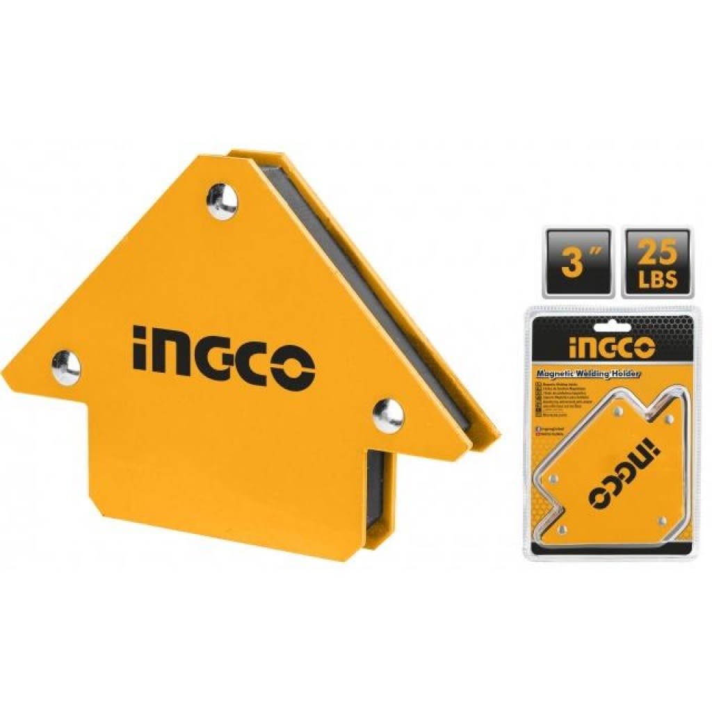 ESCUADRA MAGNETICA PARA SOLDAR 3