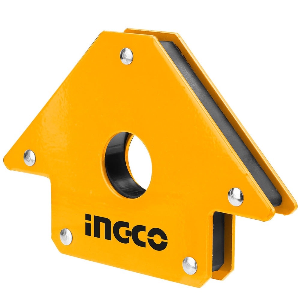 ESCUADRA MAGNETICA PARA SOLDAR 4