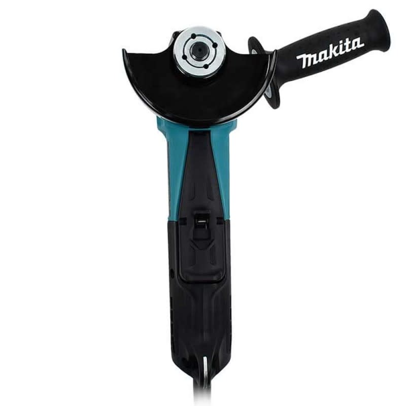 ESMERIL ANGULAR 4 1/2