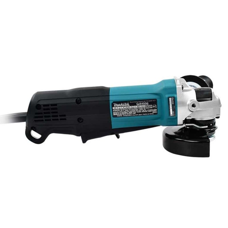 ESMERIL ANGULAR 4 1/2