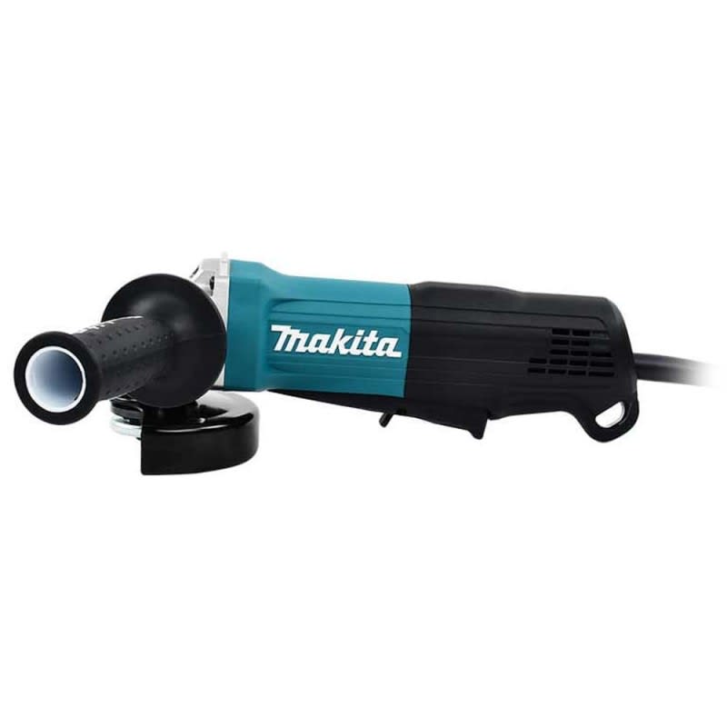 ESMERIL ANGULAR 4 1/2