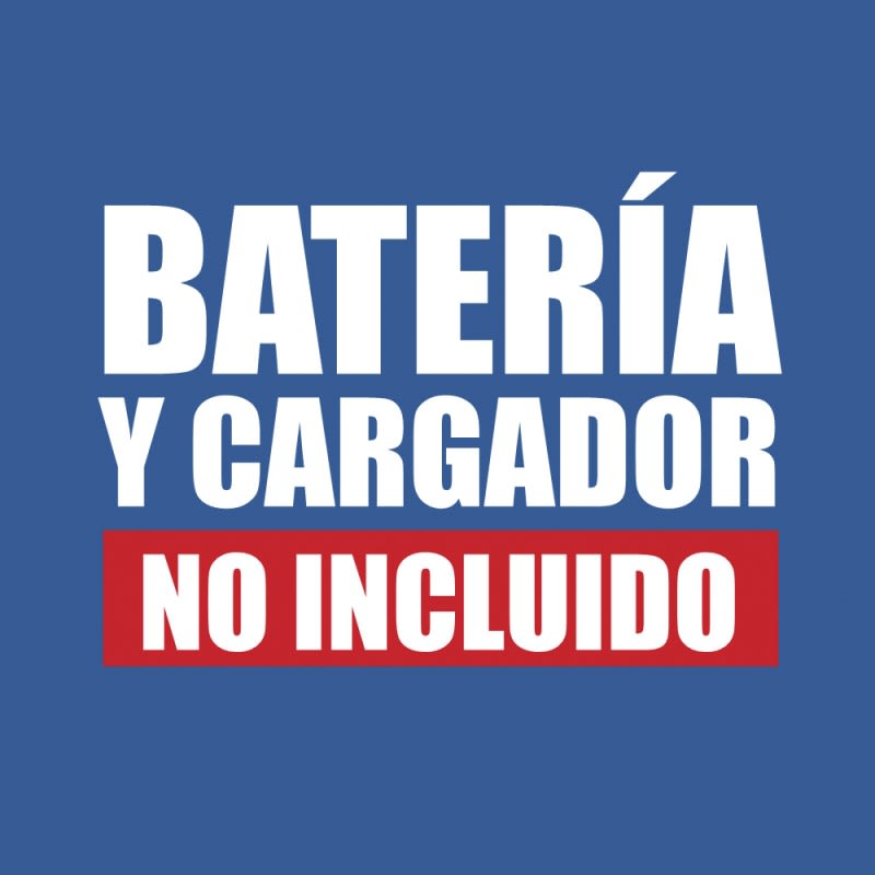 Taladro Percutor 1/2 Biturbo Gsb 18v-150 C/ L-boxx Sin Bat.4