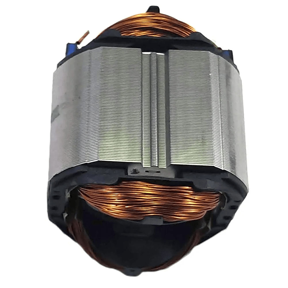 ESTATOR 123D1