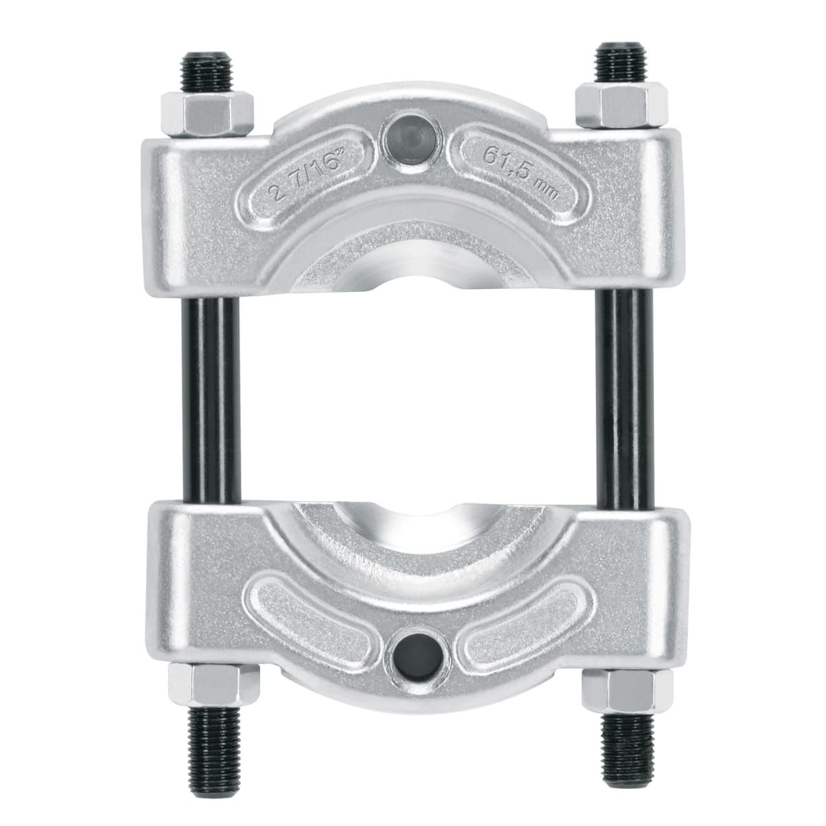 EXTRACTOR DE MEDIA LUNA DE 25 A 62 MM, TRUPER3