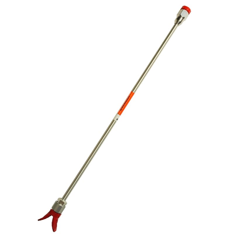 EXTENSIÓN DE PUNTA 24