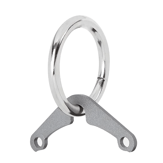 LAZO DE CORDÓN PARA LLAVE DE IMPACTO DE TORQUE MEDIO M18 FUEL 1