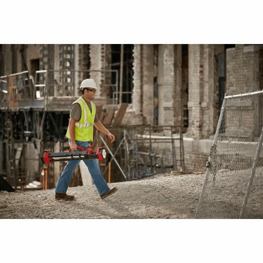 TORRE DE ILUMINACION LED M18™ ROCKET™ MILWAUKEE / 2130-205