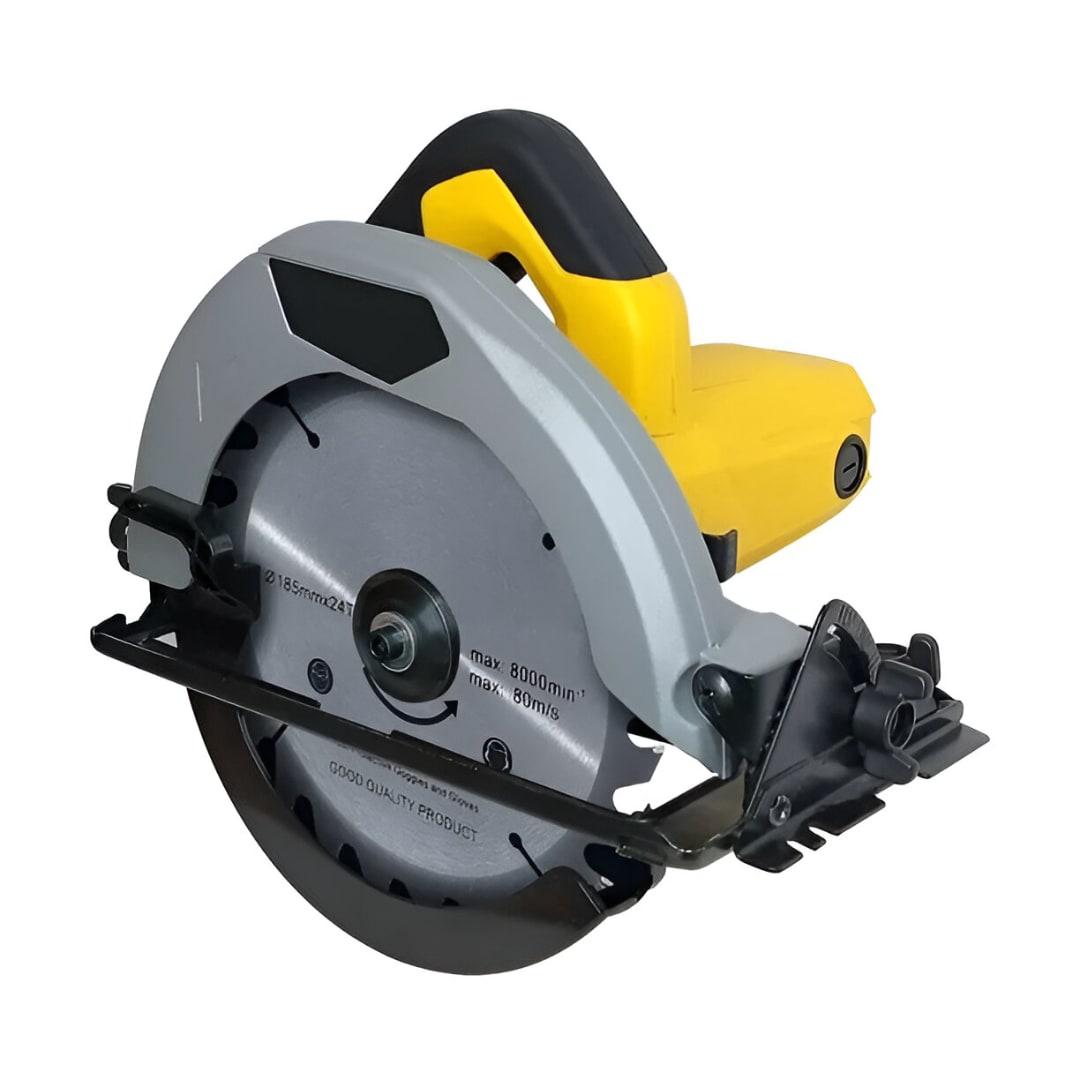 SIERRA CIRCULAR DE 9