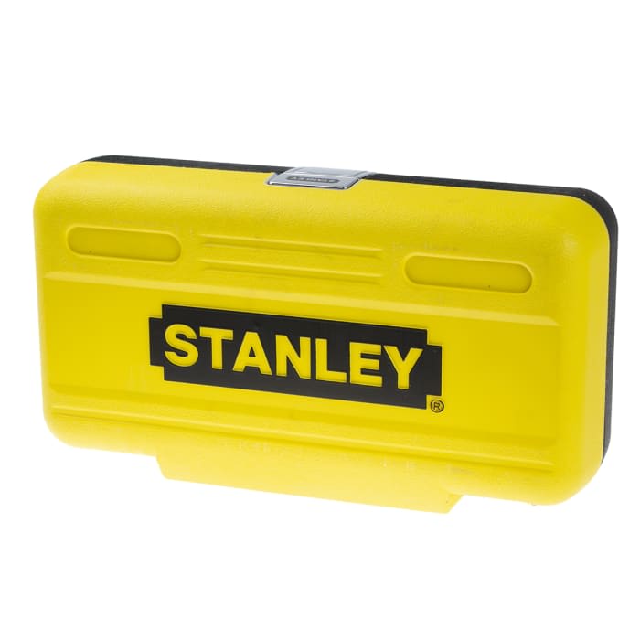 JUEGO DADOS FATMAX ENC. 1/2