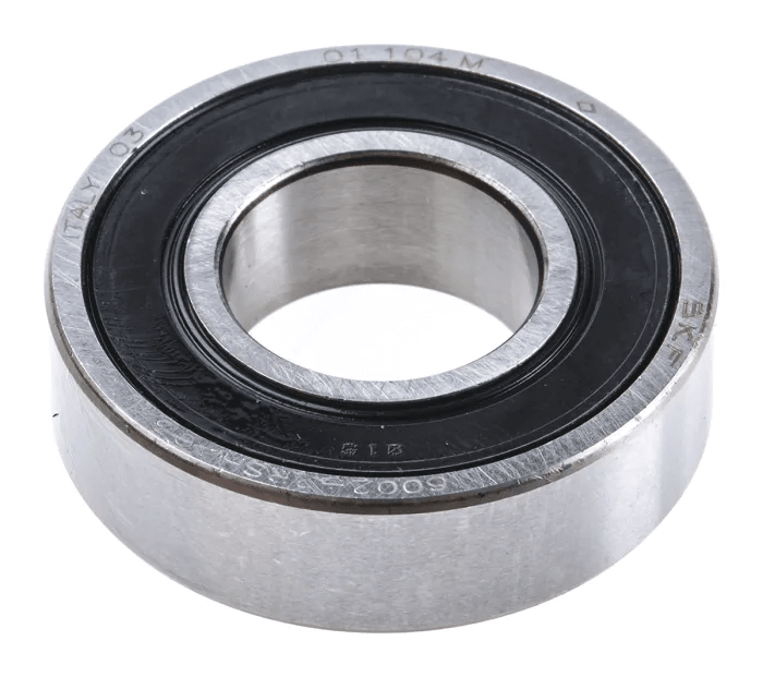 RODAMIENTO SKF-6002-2RSH/C31