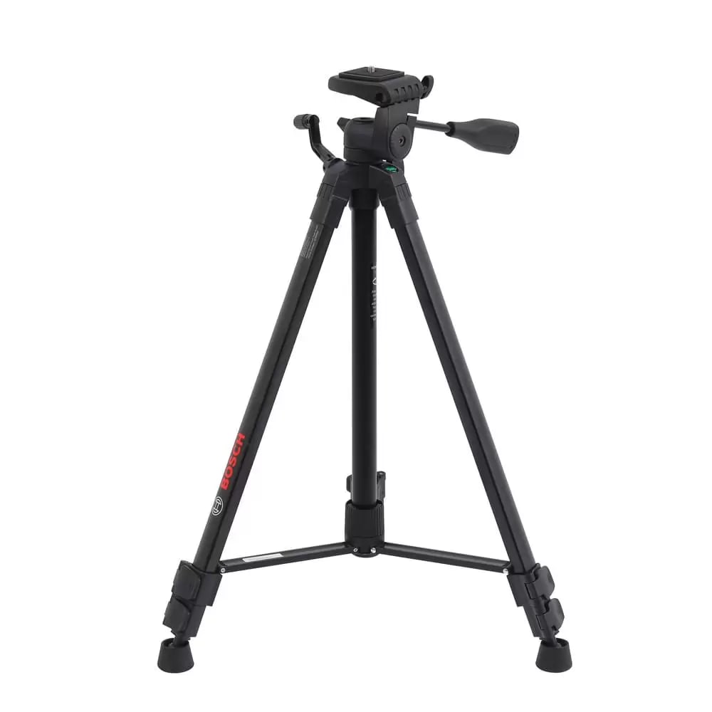 TRÍPODE 50-150 CM BT 150 BOSCH3
