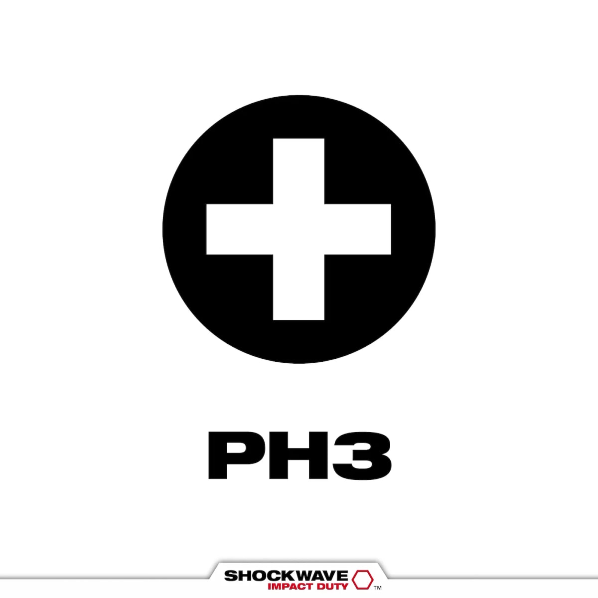 PUNTA PHILLIPS PH3 1PZ LARGA 2