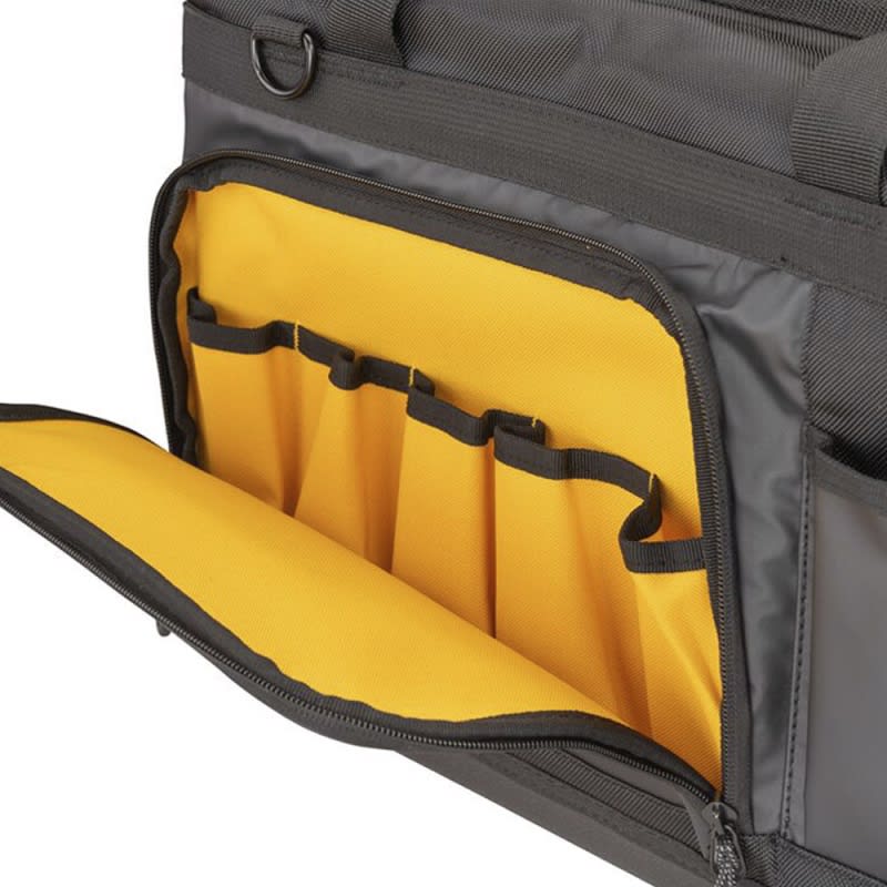 Bolso para Herramientas 20
