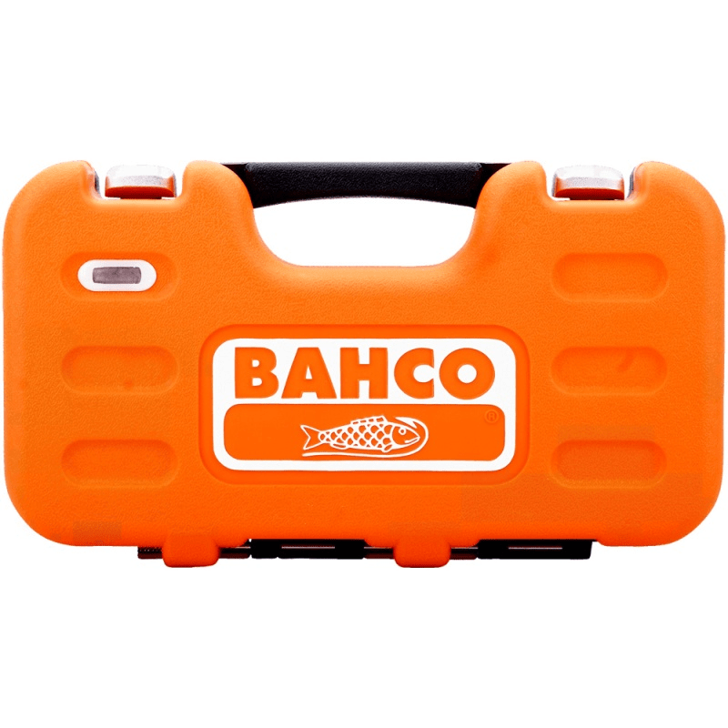 Set Dados Hexagonales Tubulares 1/2