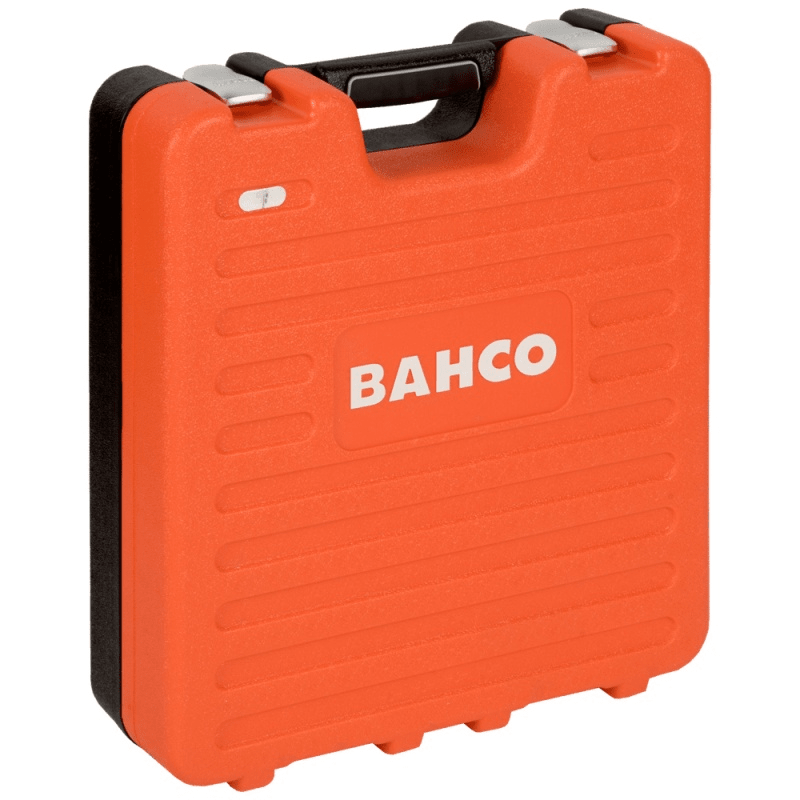 Juego de Herramientas 1/4