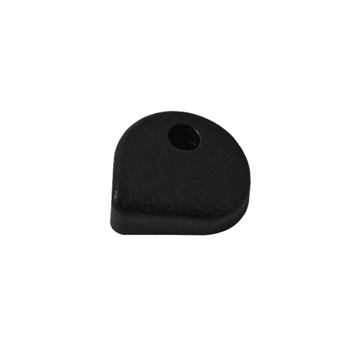 Makita 417771-6 Pin Cap1
