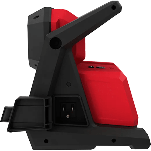 REFLECTOR INTENSO DE DOBLE POTENCIA M18™ ROVER™ 4000 LUM MILWAUKEE / 2366-202