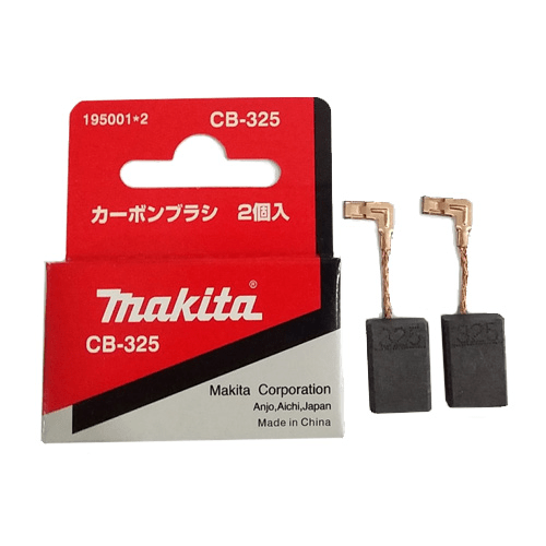 CARBON CB-325 VARIOS MAKITA / 195001-21