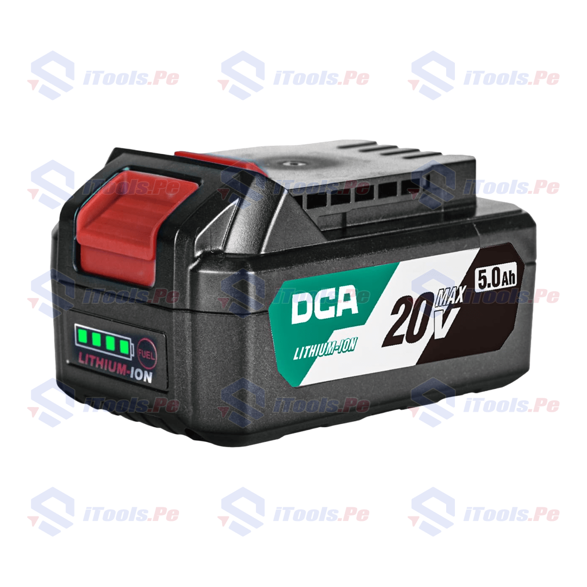 BATERIA DE 5AH 20V DCA / FFBL2050-V1