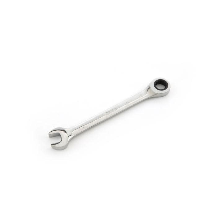LLAVE MIXTAS CON RATCHET 1/2