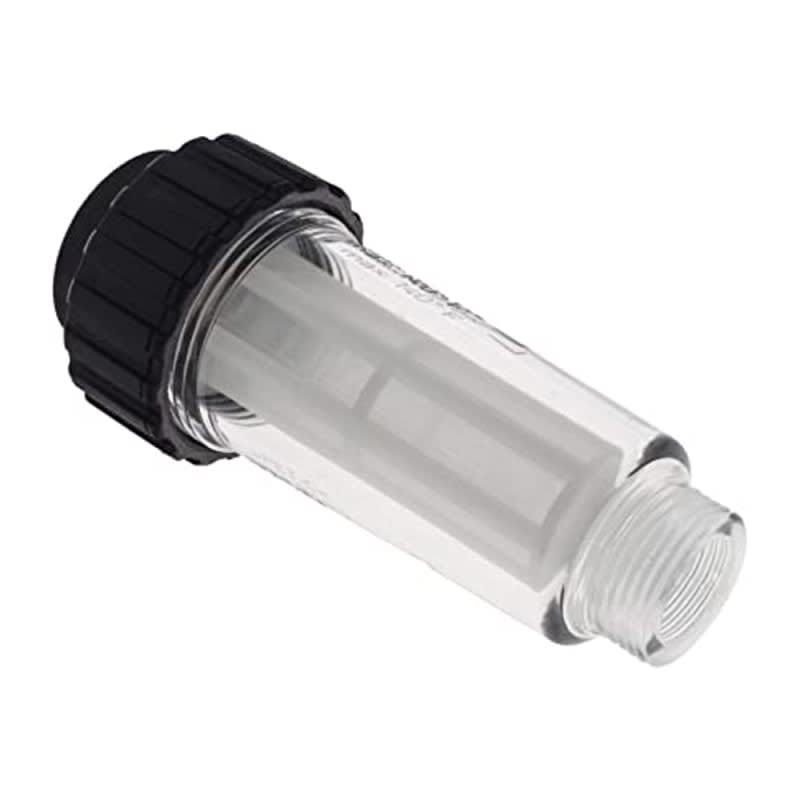 FILTRO DE AGUA DE ALTA PRESION NILFISK1