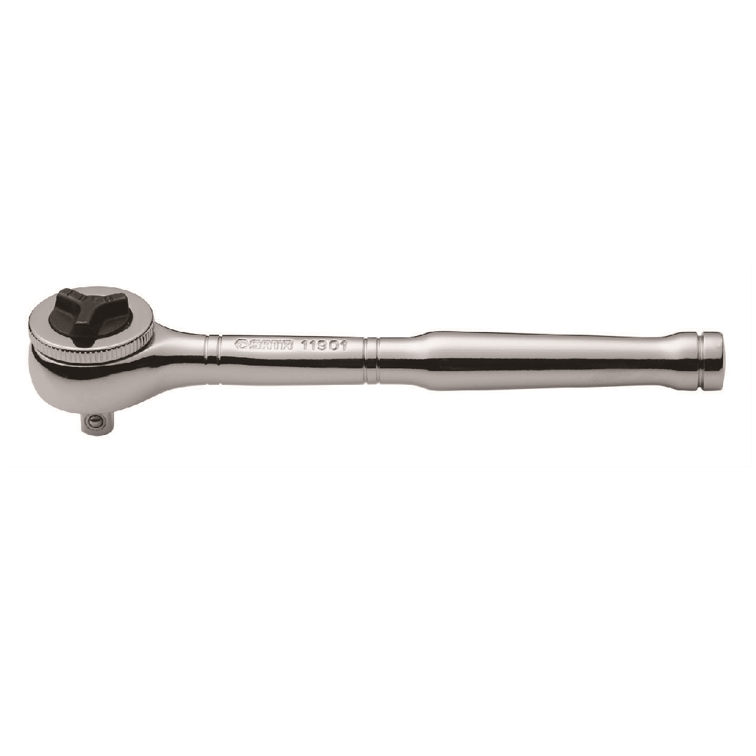 DADO MANGO RATCHET 1/4