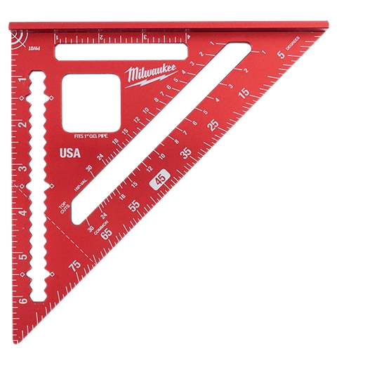 ESCUADRA PARA VIGAS DE 7
