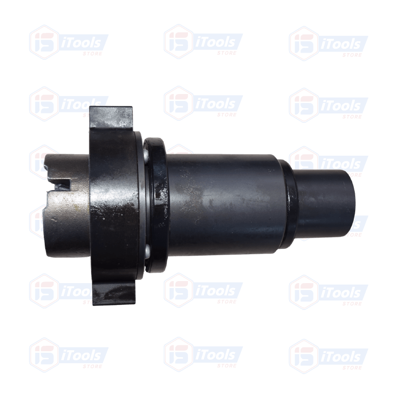 CONJUNTO DE TUBO DELANTERO MILWAUKEE / 42-82-00151