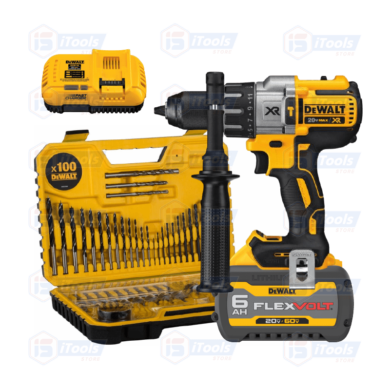 LA DCD996 QUE NO DEBE FALTARTE1