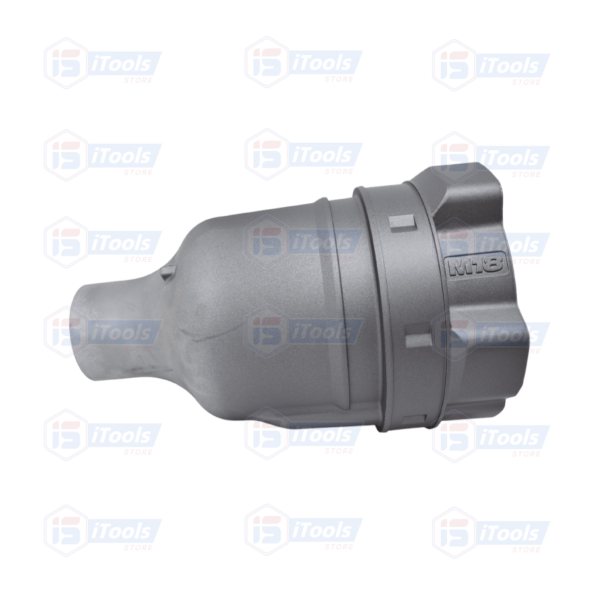 CONJUNTO DE CAJA DE CAMBIOS DELANTERA LARGO MILWAUKEE / 28-50-25651