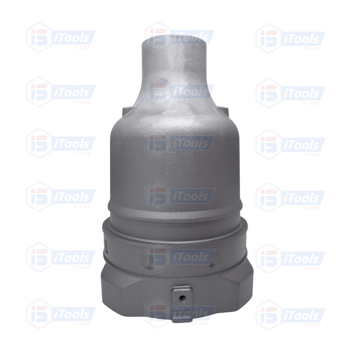 CONJUNTO DE CAJA DE CAMBIOS DELANTERA LARGO MILWAUKEE / 28-50-25652